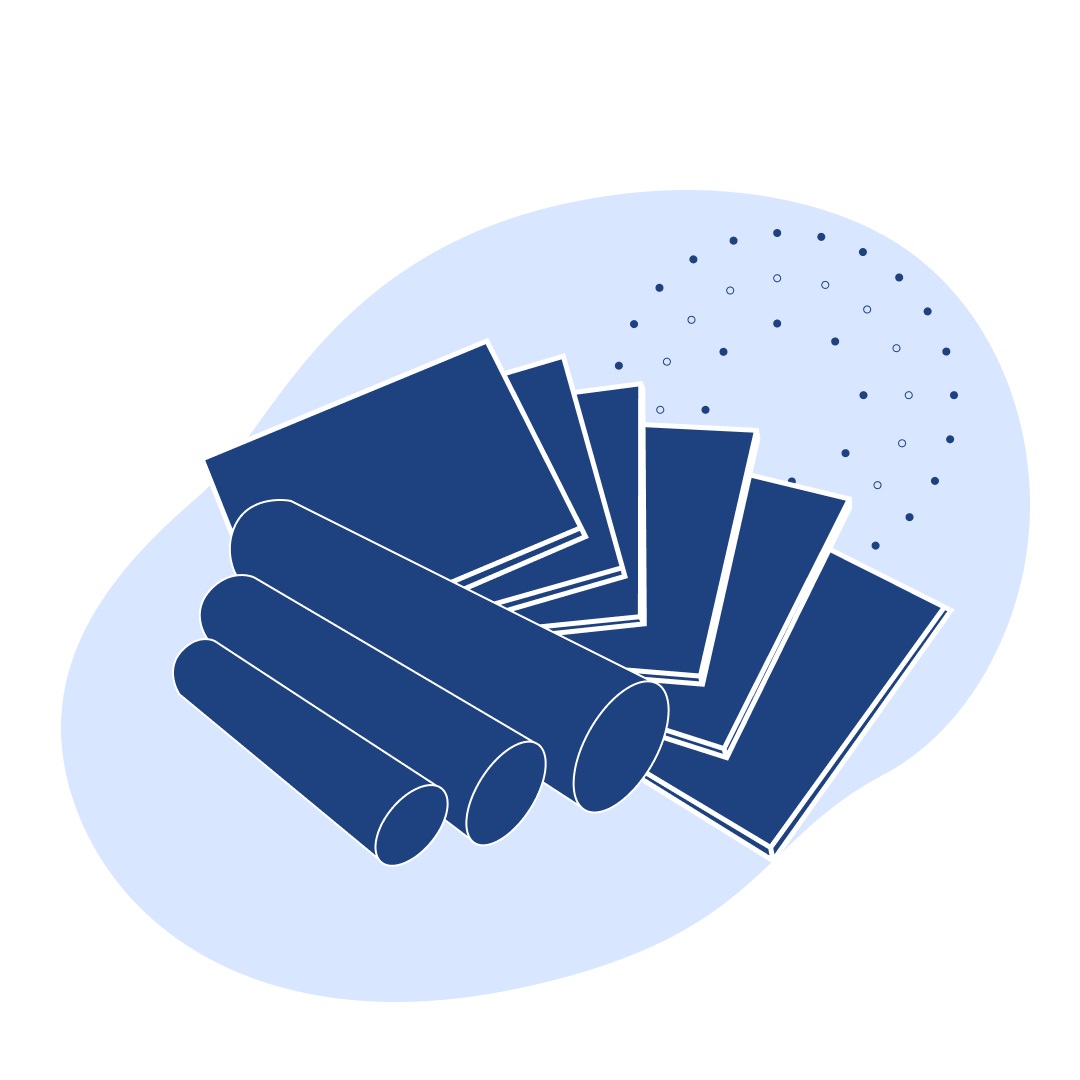 Асботекстолит