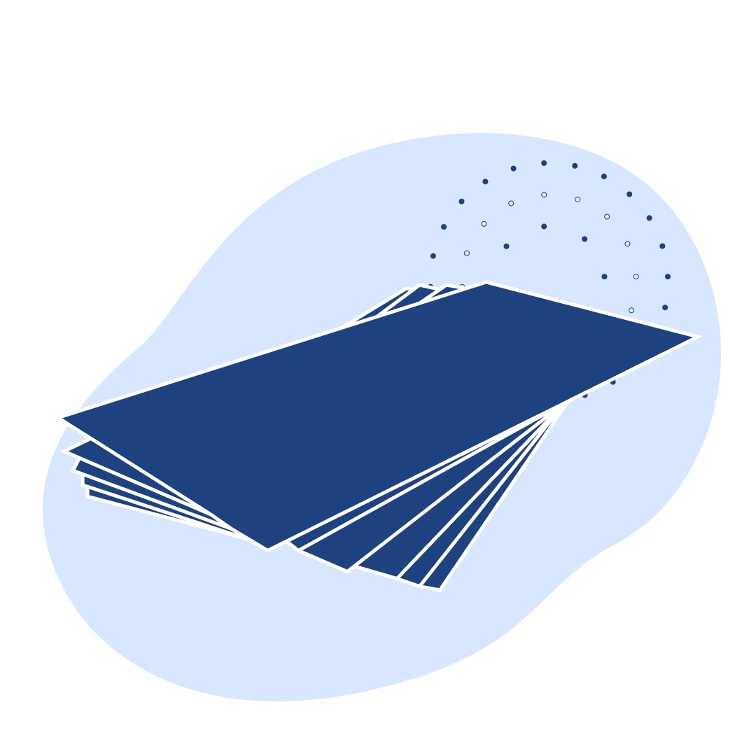 Безасбестовый картон