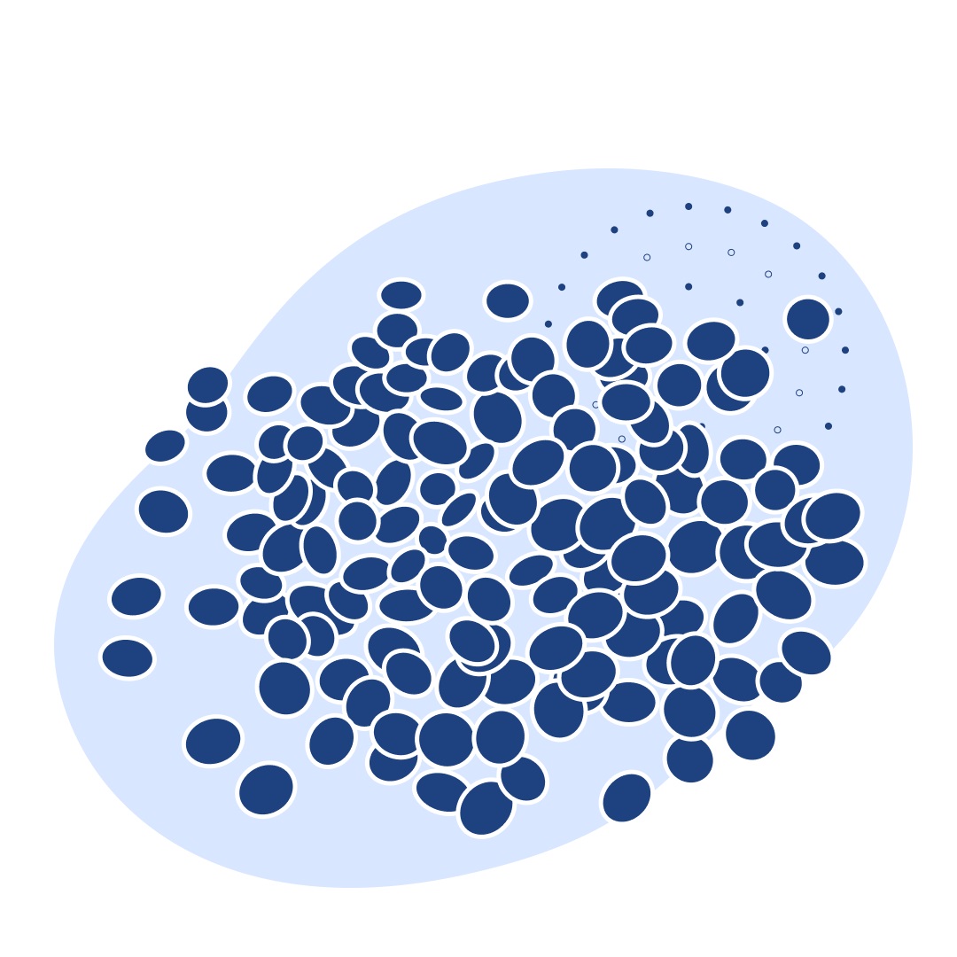 Полистирол