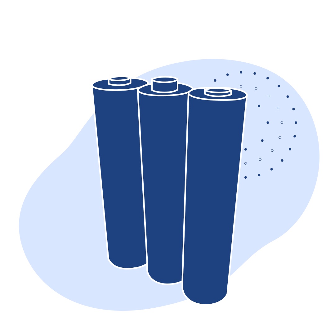 Синтофлекс