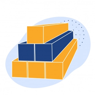 Низколегированный квадрат 115 мм 09Г2 ГОСТ 2591-2006
