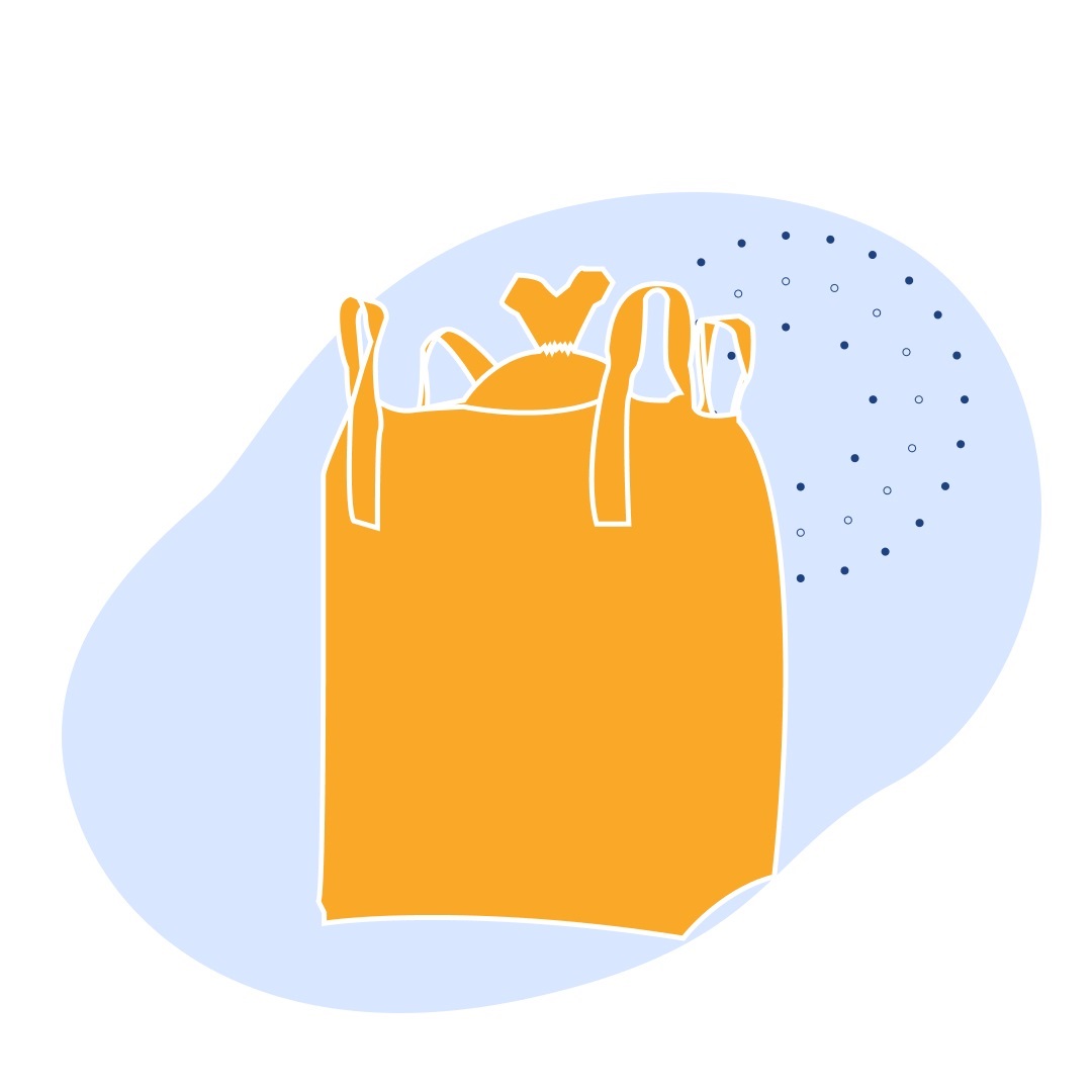 Ровабио Эксель AP (Rovabio Excel AP) 500 кг