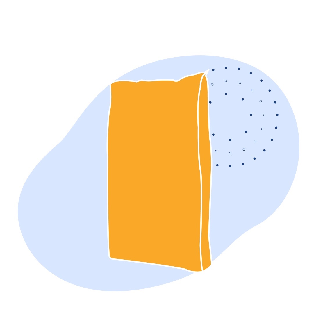 Нутри-Хол 25С (Nutri-Chol 25C)