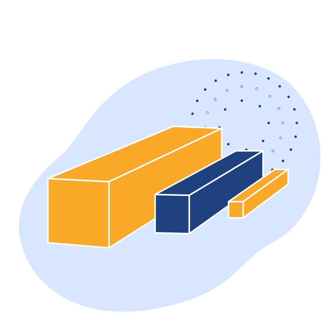 Пруток стальной квадратный 15 мм ст3 ГОСТ 2591-2006