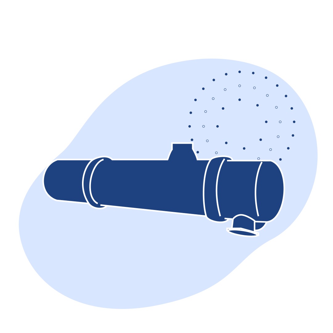 Подогреватель сетевой воды ПСВ-63-7-15